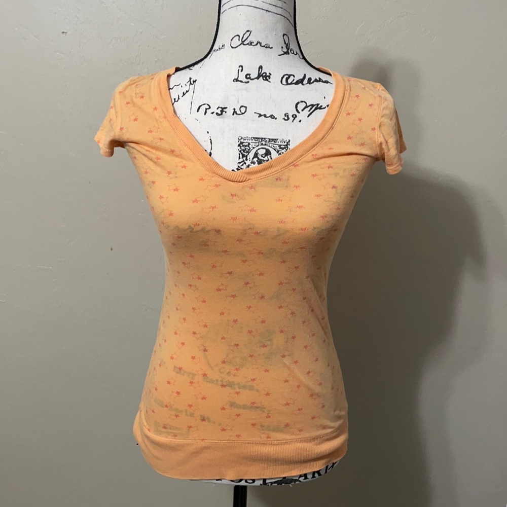 Aeropostale shirt
